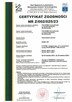 Rusztowania rusztowanie elewacyjne fasadowe ramowe 178,5 m2 - 14