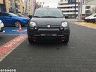 Fiat Panda 1.0 Hybrid Cross - 3