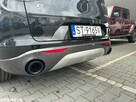 Alfa Romeo Stelvio 2.0 Turbo TI Q4 - 7