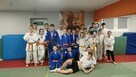 Judo/Ju-Jitsu Toruń . Treningi dla dzieci, młodzieży i