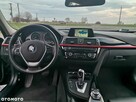 BMW Seria 3 320d Sport Line - 15