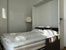Elegancki Apartament z tarasem (NOWE) - 9