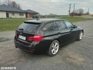 BMW Seria 3 320d Sport Line - 14