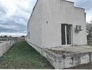 Syndyk sprzeda udział w nieruchomości - 2
