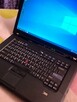 Lenovo ThinkPad T60 - uszkodzony - 4