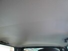 Lada Niva 4x4 terenowa - UNIKALNY stan i przebieg 25,7 tys. - 12