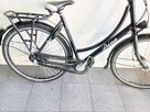 Rower BATAVUS DIVA 28&quot; Miejsko-trekkingowy - 9