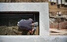 Betoniarnia oferująca beton towarowy, kostkę brukową, inne - 1