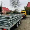 Pomoc Drogowa GRYCHOWSKI WROCŁAW 24/7 / Laweta / TIR / BUS - 5