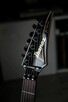 Ibanez JS1000 Black Pearl - Joe Satriani Made in Japan, case - 3
