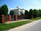 Gospodarstwo rolne - 2