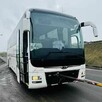 Pomoc Drogowa GRYCHOWSKI WROCŁAW 24/7 / Laweta / TIR / BUS - 7