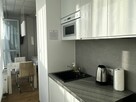 Elegancki Apartament z tarasem (NOWE) - 8