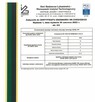 Rusztowania rusztowanie elewacyjne fasadowe ramowe 178,5 m2 - 16