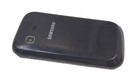 Samsung Galaxy Pocket Plus GT-S5301 - 3