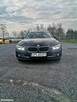 BMW Seria 3 320d Sport Line - 16