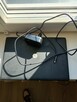 Laptop techbite - 2