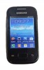 Samsung Galaxy Pocket Plus GT-S5301 - 1