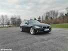 BMW Seria 3 320d Sport Line - 8