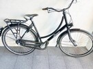 Rower BATAVUS DIVA 28&quot; Miejsko-trekkingowy - 4