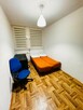 Hostel dla pracowników - Хостел для работников - 2