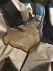 Tarp 400 X 290 NYLON Ripstop 12000mm - 4