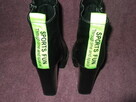 buty damskie - 4