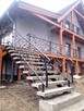 balustrada schodowa na wymiar - 7