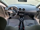Seat Ibiza 1.9 TDI - 11