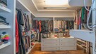 Sprzedaż penthouse\u z tarasem o powierzchni 950m - 8