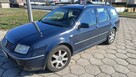 VW Bora 2004 - 3
