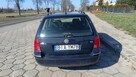 VW Bora 2004 - 2