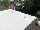 Zimny dach - oszczędność na klimatyzacji! - 1