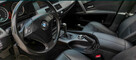 Bmw 5 m57 - 3