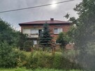Dom z działką 80 arów, fotowoltaika i Pompa ciepła - 5