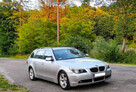 Bmw 5 m57 - 7