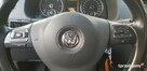 Volkswagen Caddy 1.6 TDI rok 2012 - 12