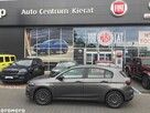 Fiat Tipo 1.0 T3 2023 · 1 km · 999 cm3 · Benzyna - 6