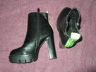 buty damskie - 2