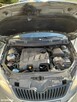 Skoda Fabia 1.6 TDI DPF Active - 11