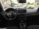 Fiat Tipo 1.0 T3 2023 · 1 km · 999 cm3 · Benzyna - 12