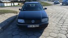 VW Bora 2004 - 5