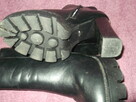 buty damskie - 5