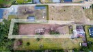 Piękna działka w Lubkowie, gotowiec inwestycyjny - 2