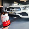 Folie PPF, powłoki, korekty lakieru - Auto Detailing Sierpc - 11