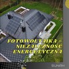 FOTOWOLTAIKA POMPA CIEPŁA MAGAZYN ENERGII KLIMATYZACJA OPOLE - 9