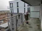 Apartament 27,27 m2 na Sobola Biel w Suwałkach! - 3