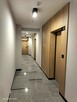 Apartament 27,27 m2 na Sobola Biel w Suwałkach! - 5