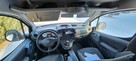 Peugeot Partner - 3