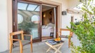 Sprzedaż penthouse\u z tarasem o powierzchni 950m - 3